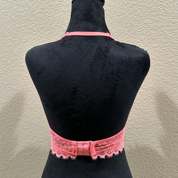 PINK Victoria Secret Bralette - Picture 3 of 7